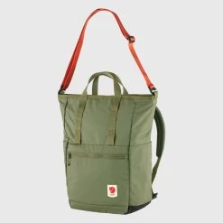 Fjallraven High Coast Totepack -Outdoor Camping Shop high coast totepack 23225 620 k detail fjr rsz 86429.1661631100