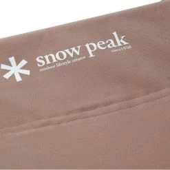 Snow Peak High Tension Cot 19 Snow Peak High Tension Cot -Outdoor Camping Shop high tension cot canvas 13917.1626821834