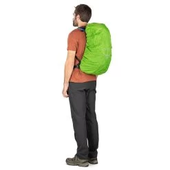 Osprey Hikelite 32 (Fall 2022) -Outdoor Camping Shop hikelite32 s18 detail1 bluebacca rsz 69203.1653432397