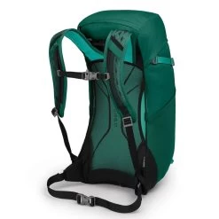 Osprey Hikelite 32 (Fall 2022) -Outdoor Camping Shop hikelite32 s19 sideback aloegreen rsz 59771.1672178706