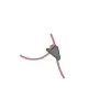 Hilleberg Line Runners For 3 Mm Guyline 2 Hilleberg Line Runners For 3 Mm Guyline -Outdoor Camping Shop hil guy line 96151.1626821783