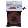Hilleberg Guyline - 3 Mm 1 Hilleberg Guyline - 3 Mm -Outdoor Camping Shop hilleberg 3mmguyline rsz 42442.1626821970