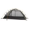 Hilleberg Allak 2 Mesh Inner Tent -Outdoor Camping Shop hilleberg allakmeshinner 26793.1626822478
