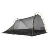 Hilleberg Anjan 3 / Anjan 3 GT Mesh Inner Tent -Outdoor Camping Shop hilleberg anjanmeshinner 1 27219.1626822449
