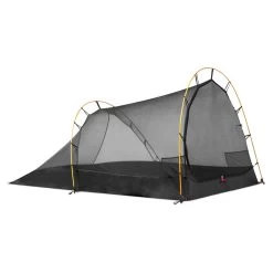 Hilleberg Anjan 2 / Anjan 2 GT Mesh Inner Tent
