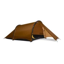 Hilleberg Anjan 2 -Outdoor Camping Shop hilleberg anjansnd srgbtag 87146.1626822278