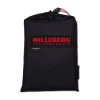 Hilleberg Niak Footprint -Outdoor Camping Shop hilleberg footprint inbag 3 71809.1626822029