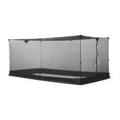 Hilleberg Mesh Box 10