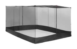 Hilleberg Mesh Box 20