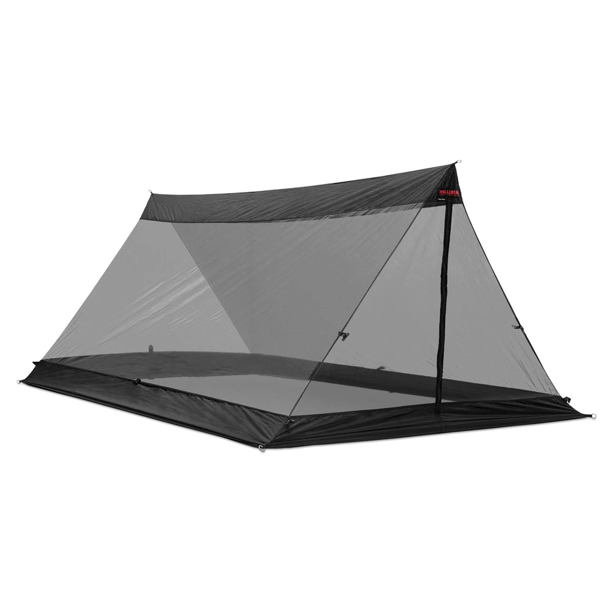 Hilleberg Mesh Ridge 3 Hilleberg Mesh Ridge