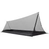 Hilleberg Mesh Tent 1 -Outdoor Camping Shop hilleberg meshtent1 srgbtag 85481.1626822425