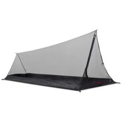 Hilleberg Mesh Tent 1