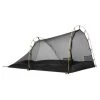 Hilleberg Nallo 4 / Nallo 4 GT Mesh Inner Tent -Outdoor Camping Shop hilleberg nallomeshinner 1 42101.1626822676