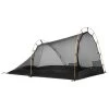 Hilleberg Nallo 3 / Nallo 3 GT Mesh Inner Tent -Outdoor Camping Shop hilleberg nallomeshinner 2 49754.1626822972