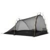 Hilleberg Nallo 2 / Nallo 2 GT Mesh Inner Tent 2 Hilleberg Nallo 2 / Nallo 2 GT Mesh Inner Tent -Outdoor Camping Shop hilleberg nallomeshinner 62615.1626821892