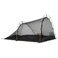 Hilleberg Nallo 2 / Nallo 2 GT Mesh Inner Tent