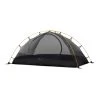 Hilleberg Niak Mesh Inner Tent