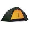 Hilleberg Soulo BL 1 Hilleberg Soulo BL -Outdoor Camping Shop hilleberg souloblgrn srgbtag rsz 51587.1626823539