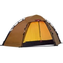 Hilleberg Soulo BL -Outdoor Camping Shop hilleberg souloblsnd srgbtag rsz 23905.1626823546