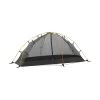 Hilleberg Soulo Mesh Inner Tent 2 Hilleberg Soulo Mesh Inner Tent -Outdoor Camping Shop hilleberg soulomeshinner 13957.1626822473