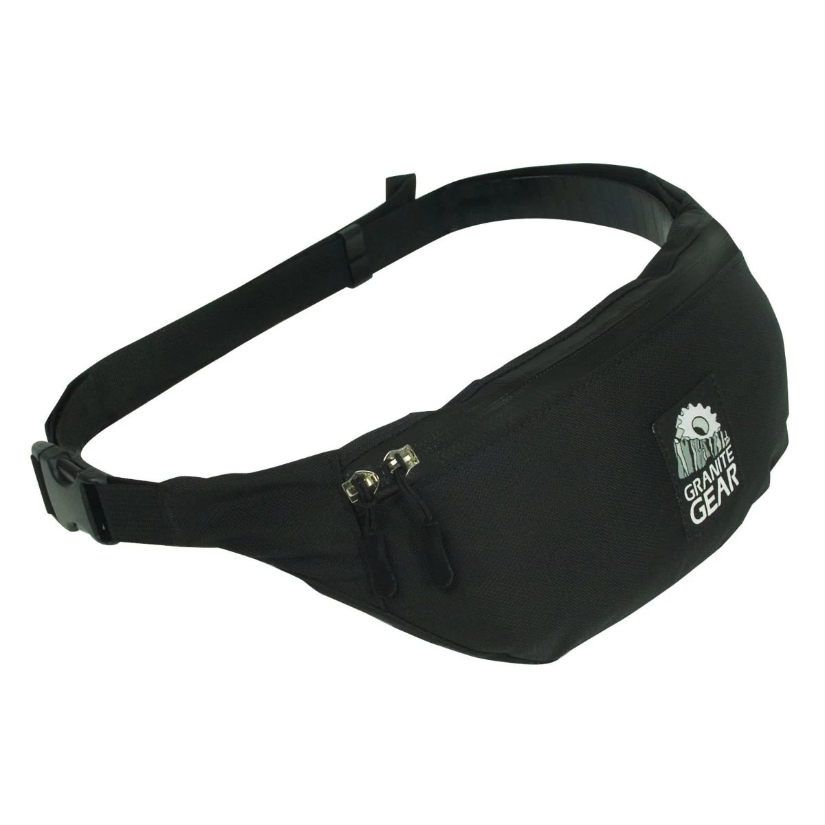 Hip Wing 4 Hip Wing - Image 2