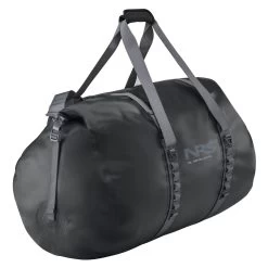 NRS High Roll Duffel Dry Bag - 70L 12 NRS High Roll Duffel Dry Bag - 70L -Outdoor Camping Shop hiroll70 2 87012.1626822343