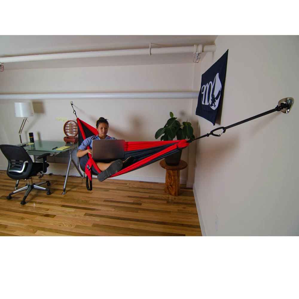 ENO Hammock Hanging Kit 5 ENO Hammock Hanging Kit - Image 3