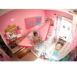 ENO Hammock Hanging Kit 9 ENO Hammock Hanging Kit -Outdoor Camping Shop hk lifestyle2 84444.1626821989