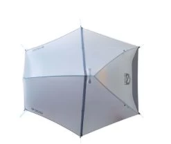 Nemo Hornet Elite OSMO 2P -Outdoor Camping Shop hta7hwjapdkjykqaj8nm 1768x1496 32090.1653080815