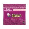 Honey Stinger Organic Energy Chews - Pomegranate Passion 2 Honey Stinger Organic Energy Chews - Pomegranate Passion -Outdoor Camping Shop httpwww.libertymountain.comsupplyimageswf00056609162 rsz 95357.1626821893