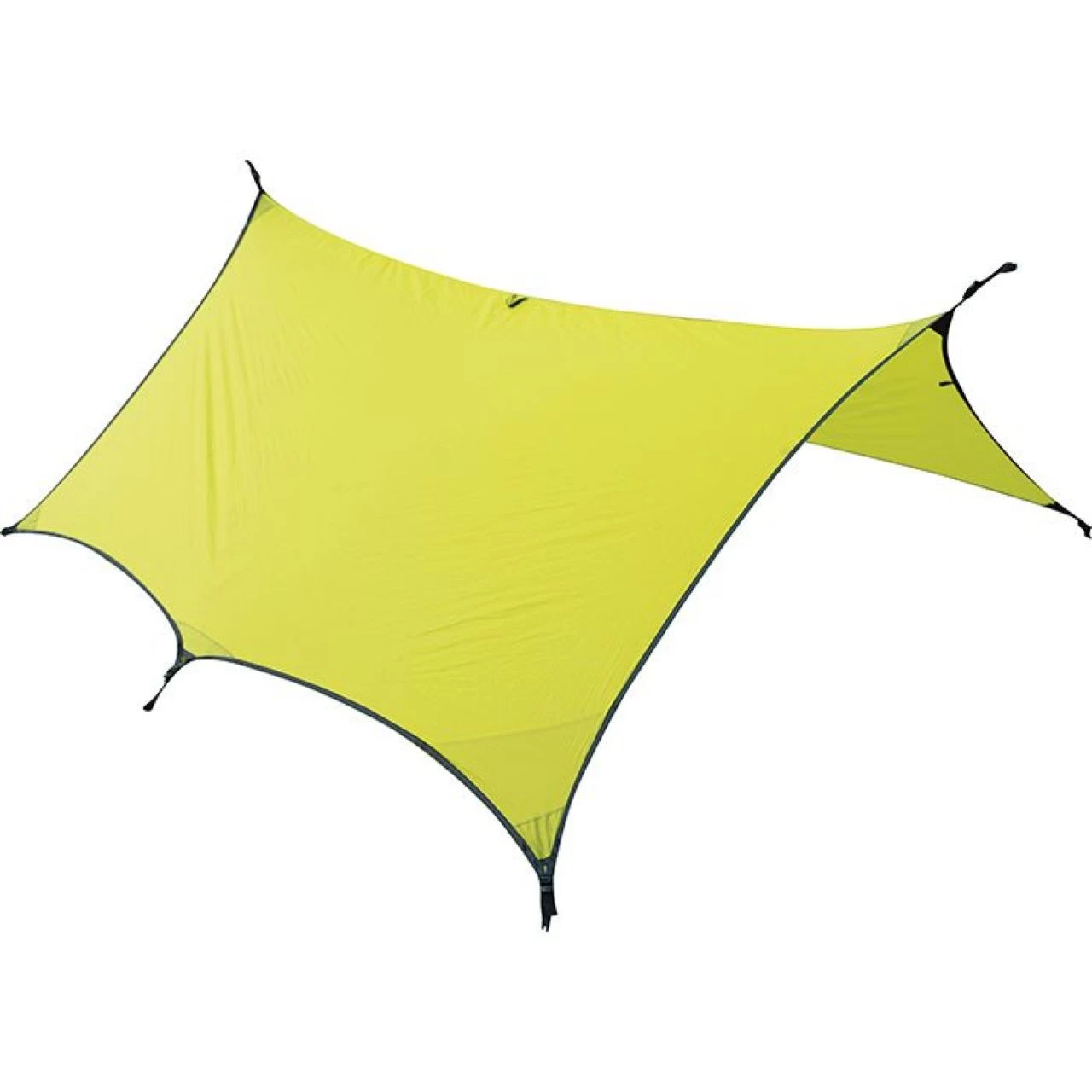 Swift UL Tarp Shelter 3 Swift UL Tarp Shelter