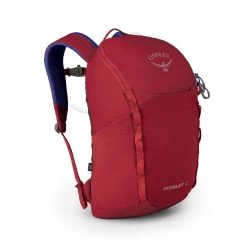 Osprey Hydrajet 12 - Kid's (Fall 2022)