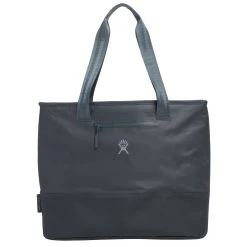 Hydro Flask 20 L Insulated Tote