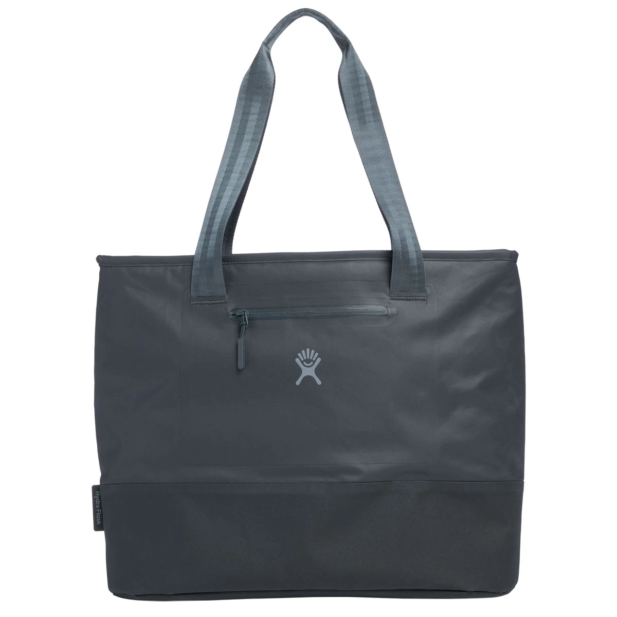 Hydro Flask 20 L Insulated Tote 3 Hydro Flask 20 L Insulated Tote