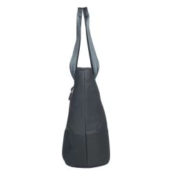 Hydro Flask 20 L Insulated Tote 12 Hydro Flask 20 L Insulated Tote -Outdoor Camping Shop hydro flask insulated tote 20l blackberry sideview 62920.1661889449