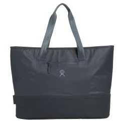 Hydro Flask 35 L Insulated Tote
