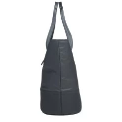 Hydro Flask 35 L Insulated Tote -Outdoor Camping Shop hydro flask insulated tote 35l blackberry sideview 60834.1668550633