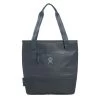 Hydro Flask 8 L Lunch Tote 1 Hydro Flask 8 L Lunch Tote -Outdoor Camping Shop hydro flask insulated tote 8l blackberry frontview 51244.1644951211