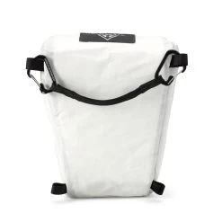 Hyperlite Mountain Gear Camera Pod 16 Hyperlite Mountain Gear Camera Pod -Outdoor Camping Shop hyperlite mountain gear accessories camera pod 29737442410541 rsz 63629.1655157201