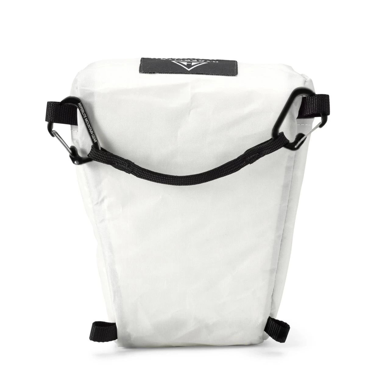 Hyperlite Mountain Gear Camera Pod 6 Hyperlite Mountain Gear Camera Pod - Image 4