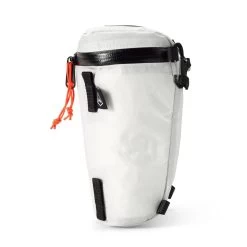 Hyperlite Mountain Gear Camera Pod 17 Hyperlite Mountain Gear Camera Pod -Outdoor Camping Shop hyperlite mountain gear accessories camera pod 29737442443309 rsz 85554.1655157201