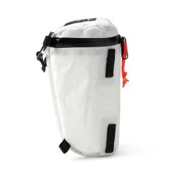 Hyperlite Mountain Gear Camera Pod 18 Hyperlite Mountain Gear Camera Pod -Outdoor Camping Shop hyperlite mountain gear accessories camera pod 29737442476077 rsz 60137.1655157201