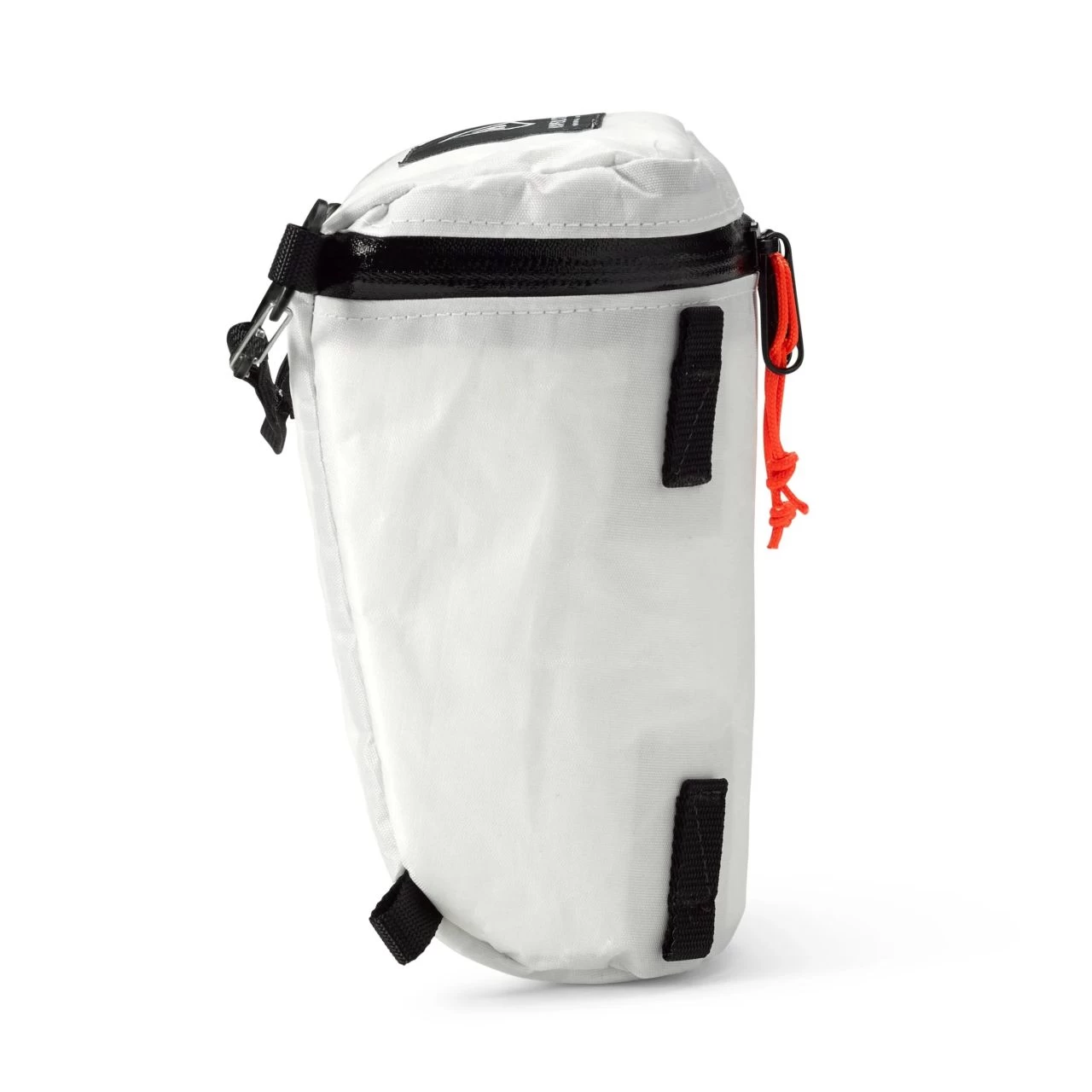 Hyperlite Mountain Gear Camera Pod 8 Hyperlite Mountain Gear Camera Pod - Image 6