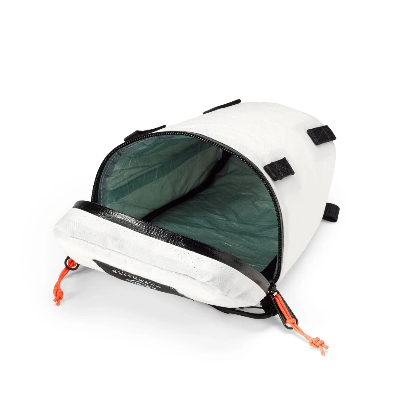 Hyperlite Mountain Gear Camera Pod 9 Hyperlite Mountain Gear Camera Pod - Image 7