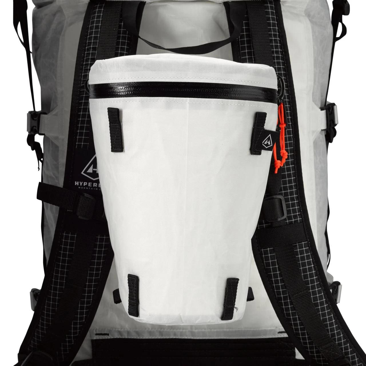 Hyperlite Mountain Gear Camera Pod 11 Hyperlite Mountain Gear Camera Pod - Image 9