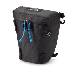 Hyperlite Mountain Gear Camera Pod