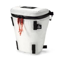 Hyperlite Mountain Gear Camera Pod 15 Hyperlite Mountain Gear Camera Pod -Outdoor Camping Shop hyperlite mountain gear accessories camera pod white r 29737442377773 rsz 88008.1655157201