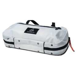 Hyperlite Mountain Gear Prism Ice Screw Case