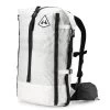 Hyperlite Mountain Gear 2400 Porter Pack