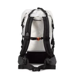 Hyperlite Mountain Gear 2400 Southwest Pack -Outdoor Camping Shop hyperlite mountain gear packs 2400 southwest 29737441853485 rsz 68121.1668553816